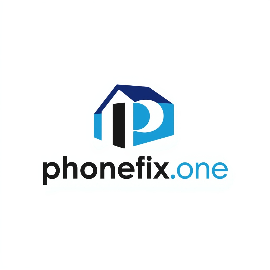 Phonefix